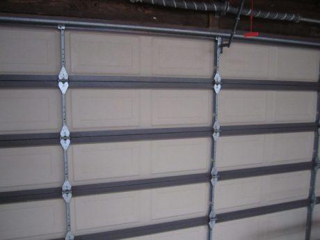 garage-door-insulation-before