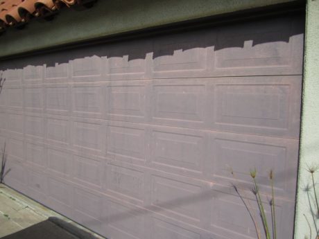 garage-door-outside