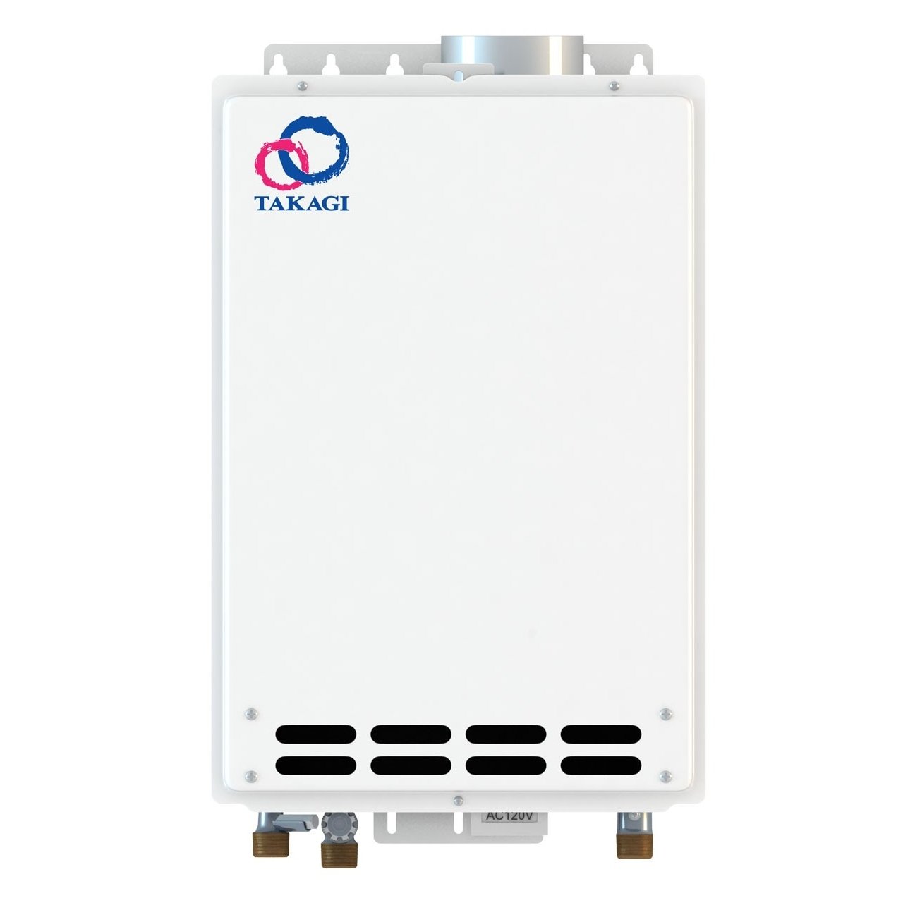 Benefits of the Tankless Gas Water Heater