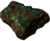 SR-icon-ore-Corundum Ore.png