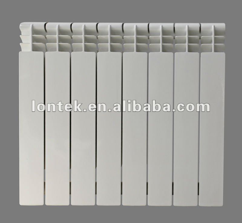 central heating aluminium radiators best aluminum radiator