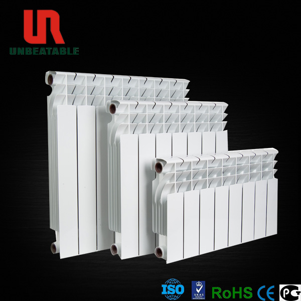home appliance heating radiators for sale