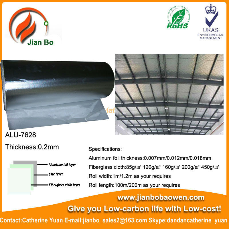 pipe insulation for flat roof insulation pipe insulation