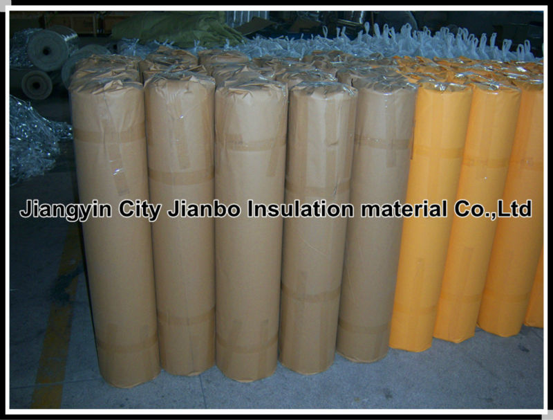 pipe insulation for flat roof insulation pipe insulation