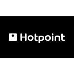 Техника бренда Hotpoint Ariston