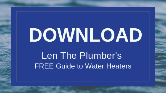 download a free guide to water heaters