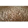 Certificated wood pellets from Russia