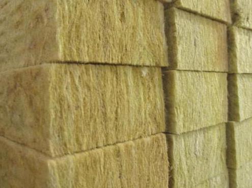 basalt wool or mineral wool what is the best reviews