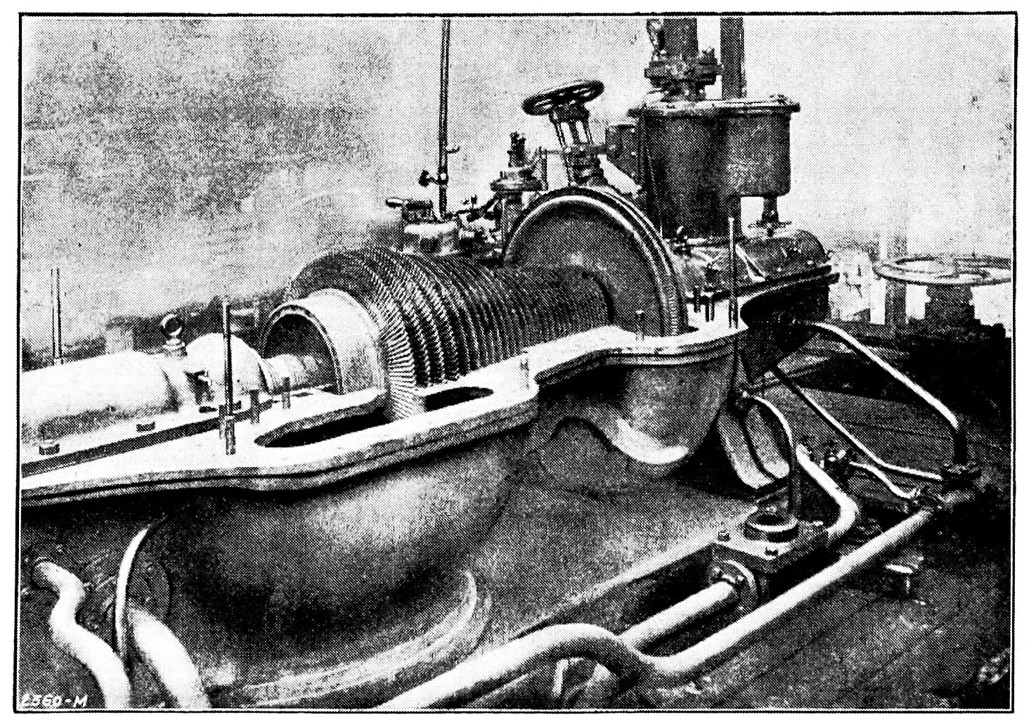 Двигатели пароходов. Паровая турбина 1915. Парсонс паровая турбина. Паровая турбина 1904. Паровая турбина типа d10 ge.
