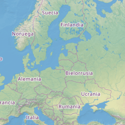 Openstreetmap-tiles-in-spanish.png
