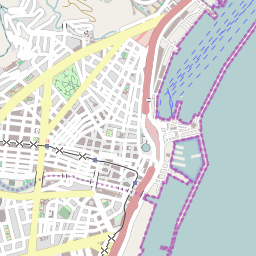 Tile osm-no-label.png