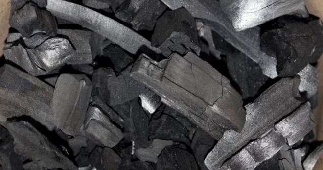 Древесный уголь – что это такое, как выглядит, свойства, где используется, из чего делают, основные виды