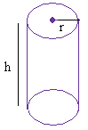 cylinder