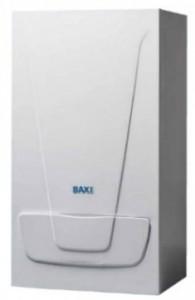 Common Baxi Boiler Problems & Repair Advice