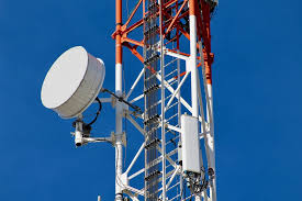 Telecommunication System