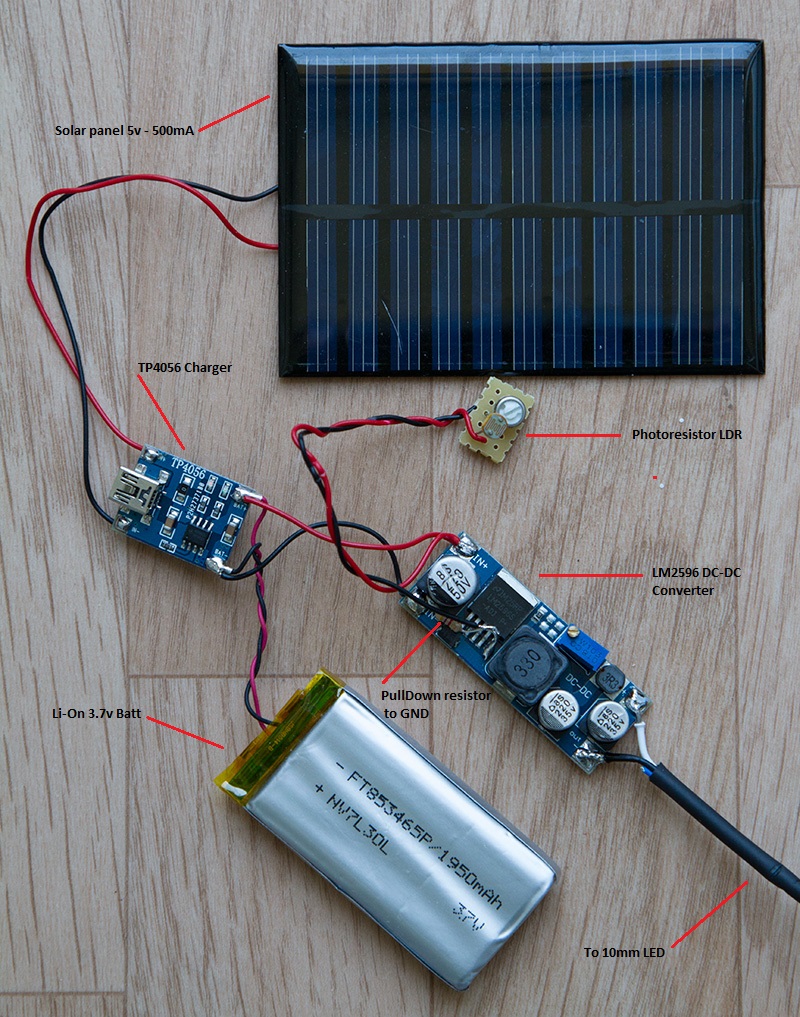 18650 купить алиэкспресс. Солнечная панель 5 ватт 5 вольт. Солнечная панель 10 ватт Arduino. Солнечная панель 12в для ардуино. Модуль для зарядки 18650 от солнечных панелей.