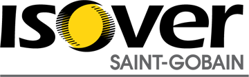 Isover logo