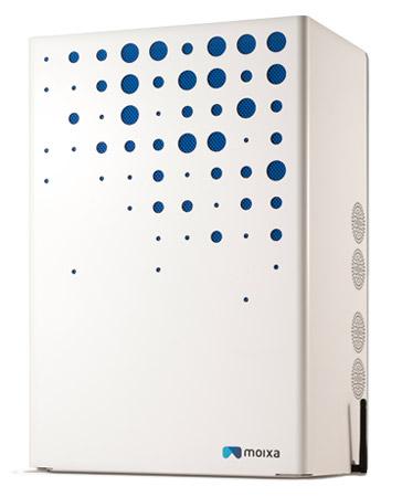 moixa storage battery