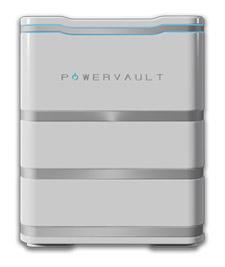 Powervault 3 Battery