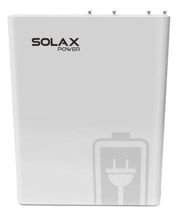 solax battery