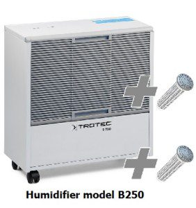commercial-humidifier-model-B250