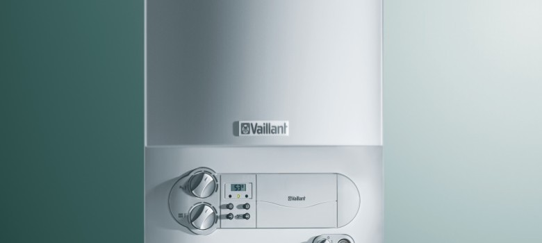Should I replace my conventional boiler with a combi?