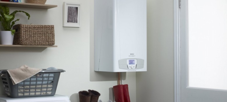 British Gas – An expensive way to get a new boiler!