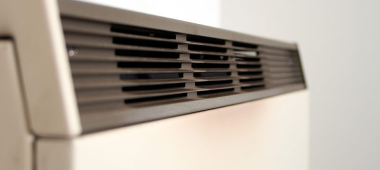 Do storage heaters still have a place in the home?