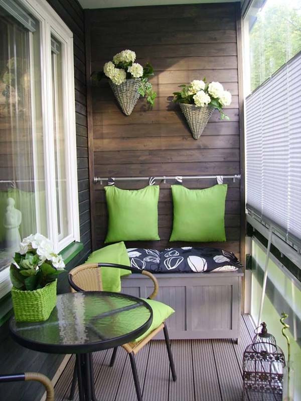 tiny-balcony-furniture-14